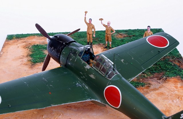 A6M3.     4.jpg